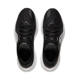 Li-Ning YueYing 4 Schwarz/Weiß