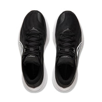 Li-Ning YueYing 4 Schwarz/Weiß