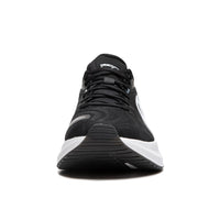 Li-Ning YueYing 4 Schwarz/Weiß