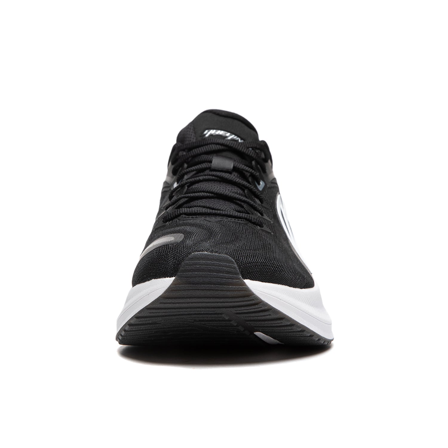 Li-Ning YueYing 4 Schwarz/Weiß