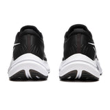 Li-Ning YueYing 4 Schwarz/Weiß