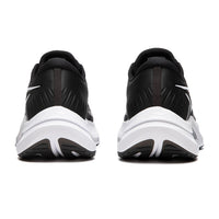 Li-Ning YueYing 4 Schwarz/Weiß