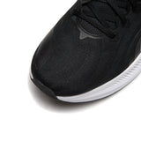 Li-ning Running Shoes - Li-Ning YueYing 4 Black/White - SportYouUp Europe