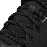 Li-Ning YueYing 4 Schwarz Damen