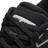 Li-Ning YueYing 4 Schwarz Damen