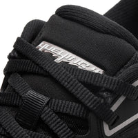 Li-Ning YueYing 4 Schwarz Damen