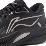 Li-Ning YueYing 4 Schwarz Damen