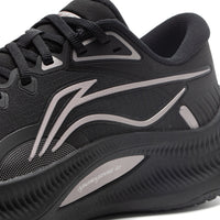 Li-Ning YueYing 4 Schwarz Damen