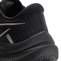 Li-ning Running Shoes - Li-Ning YueYing 4 Black - SportYouUp Europe