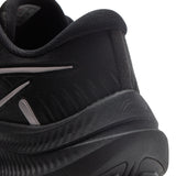 Li-Ning YueYing 4 Schwarz Damen
