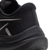 Li-Ning YueYing 4 Schwarz Damen