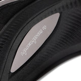 Li-Ning YueYing 4 Schwarz Damen