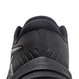 Li-Ning YueYing 4 Schwarz Damen
