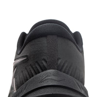 Li-Ning YueYing 4 Schwarz Damen