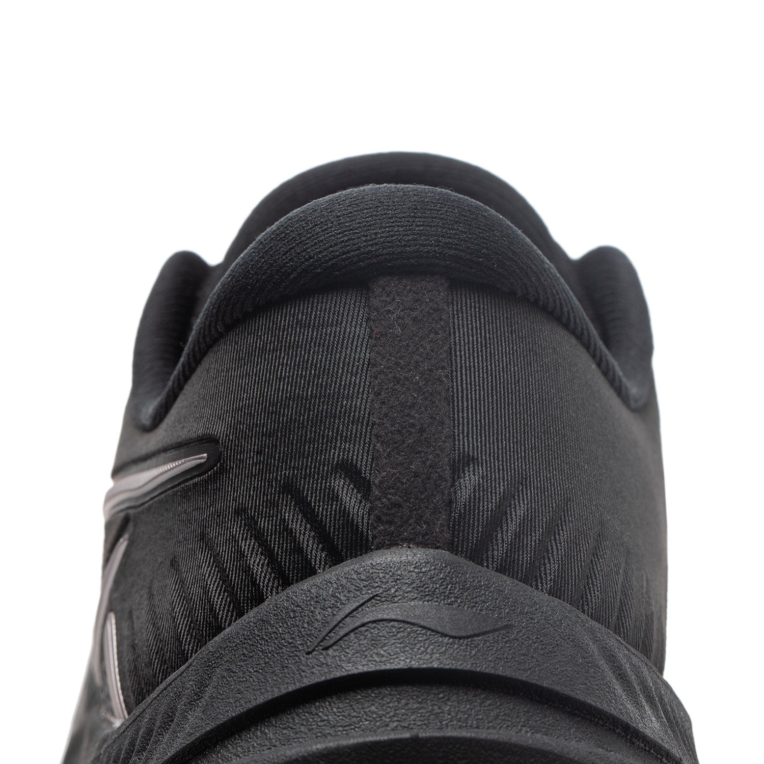Li-Ning YueYing 4 Schwarz Damen