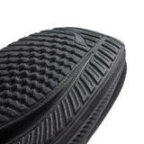 Li-Ning YueYing 4 Schwarz Damen