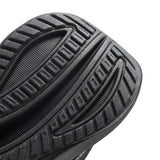 Li-Ning YueYing 4 Schwarz Damen