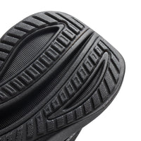Li-Ning YueYing 4 Schwarz Damen