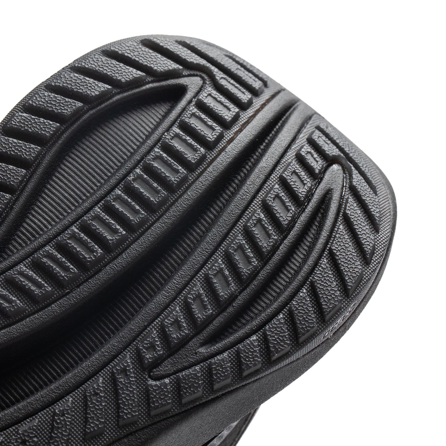 Li-Ning YueYing 4 Schwarz Damen