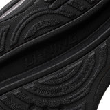 Li-Ning YueYing 4 Schwarz Damen