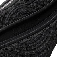 Li-Ning YueYing 4 Schwarz Damen