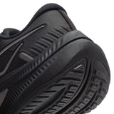 Li-Ning YueYing 4 Schwarz Damen