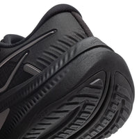 Li-Ning YueYing 4 Schwarz Damen
