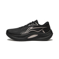 Li-Ning YueYing 4 Schwarz Damen
