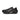 Li-Ning YueYing 4 Schwarz Damen