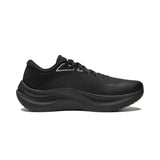 Li-Ning YueYing 4 Schwarz Damen