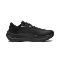 Li-Ning YueYing 4 Schwarz Damen