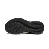 Li-Ning YueYing 4 Schwarz Damen