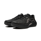 Li-Ning YueYing 4 Schwarz Damen