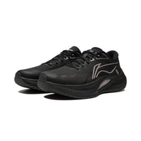 Li-Ning YueYing 4 Schwarz Damen