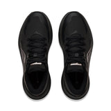 Li-Ning YueYing 4 Schwarz Damen