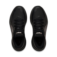 Li-Ning YueYing 4 Schwarz Damen