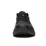 Li-Ning YueYing 4 Schwarz Damen