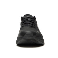 Li-Ning YueYing 4 Schwarz Damen