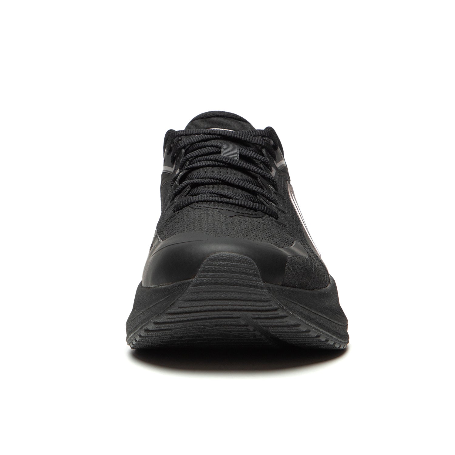 Li-Ning YueYing 4 Schwarz Damen