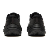 Li-Ning YueYing 4 Schwarz Damen