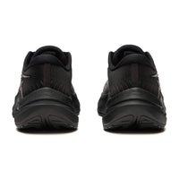 Li-Ning YueYing 4 Schwarz Damen