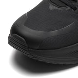 Li-Ning YueYing 4 Schwarz Damen