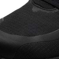 Li-Ning YueYing 4 Schwarz Damen