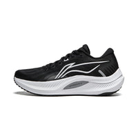 Li-ning Running Shoes - Li-Ning YueYing 4 Black/White - SportYouUp Europe