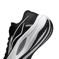 Li-ning Running Shoes - Li-Ning YueYing 4 Black/White - SportYouUp Europe