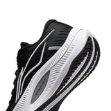 Li-Ning YueYing 4 Schwarz/Weiß Damen