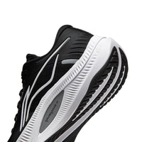 Li-Ning YueYing 4 Schwarz/Weiß Damen