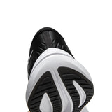 Li-Ning YueYing 4 Schwarz/Weiß Damen