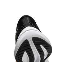 Li-Ning YueYing 4 Schwarz/Weiß Damen