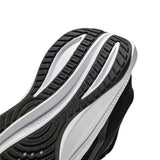 Li-Ning YueYing 4 Schwarz/Weiß Damen